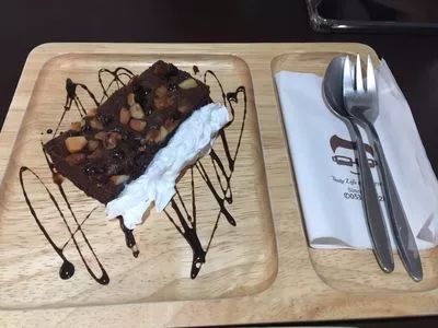 清迈自由行必吃美食,泰国清迈必吃十种美食