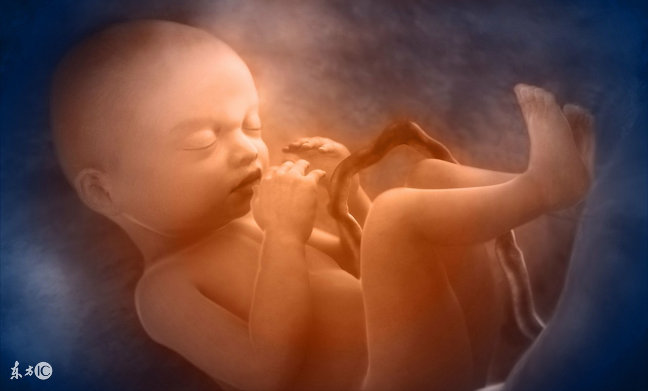 孕妇破水的原因及处理方法,孕妇破水注意事项有哪些