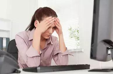 15种常见的妇科疾病及治疗方案,常见的妇科疾病常用药物