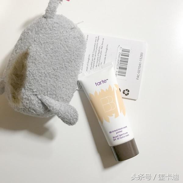 底妆推荐良心,滋润度好的底妆推荐