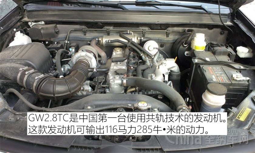 保定车神推荐,保定的车神