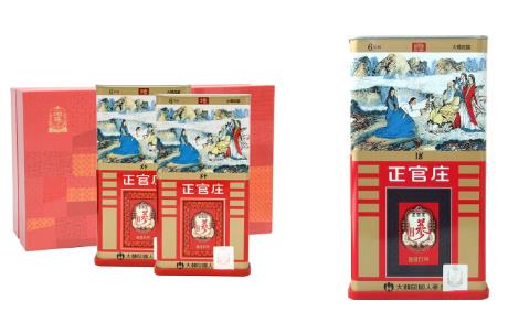 韩国最值得购买的10件好物,韩国最值得买的十大护肤品攻略