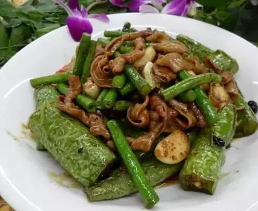 西成高铁什么时间开通了,西成高铁通车时间最新