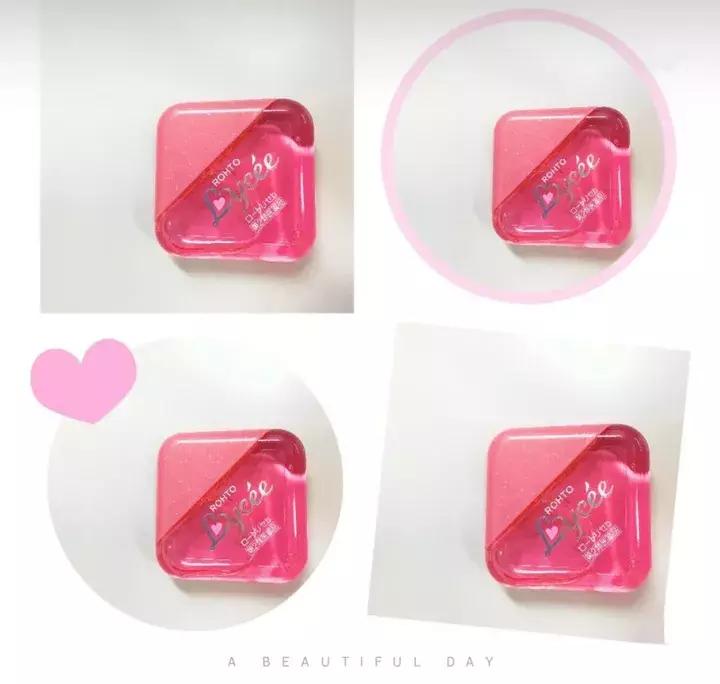 热衷浪浪浪的精致喵仙人，从此不惧空调和冷风