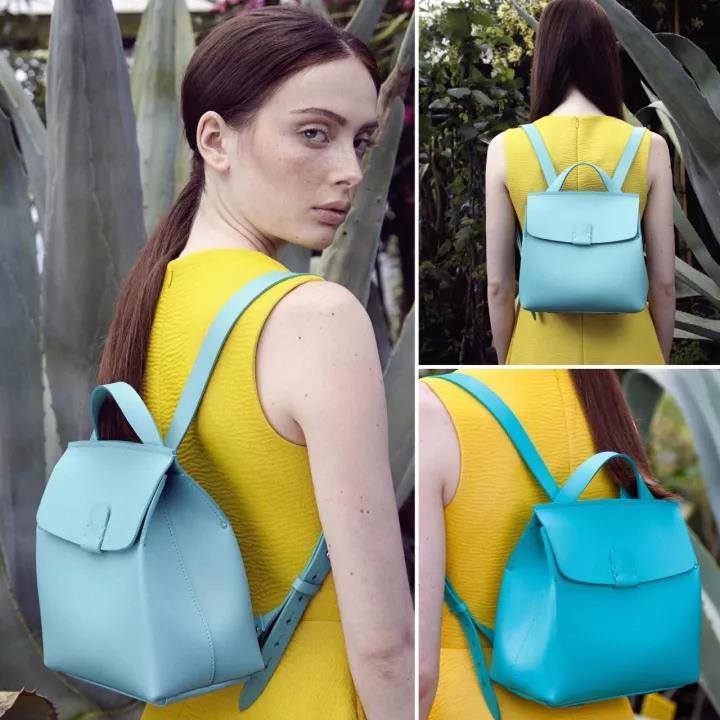 十大最好的小型小众包包,小众品牌千元包包