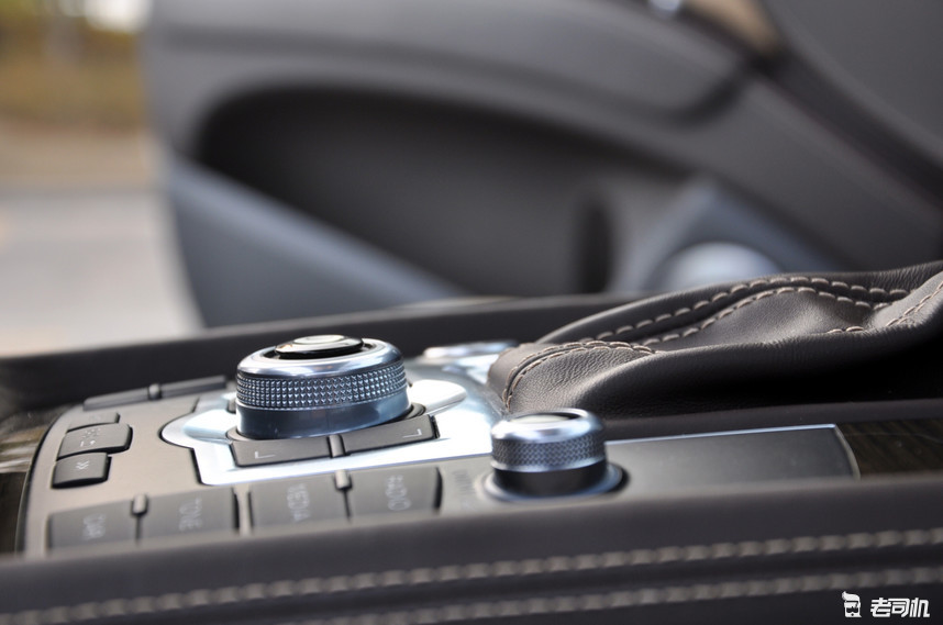 那些年奥迪再无法超越的巅峰车型,奥迪最不建议买的三款车