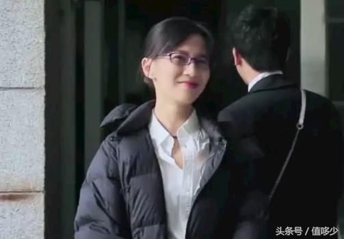 明星同款中戏羽绒服,明星同款中戏大衣