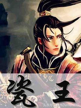 经典小说网络小说十大巅峰之作,经典高质量小说已完结推荐