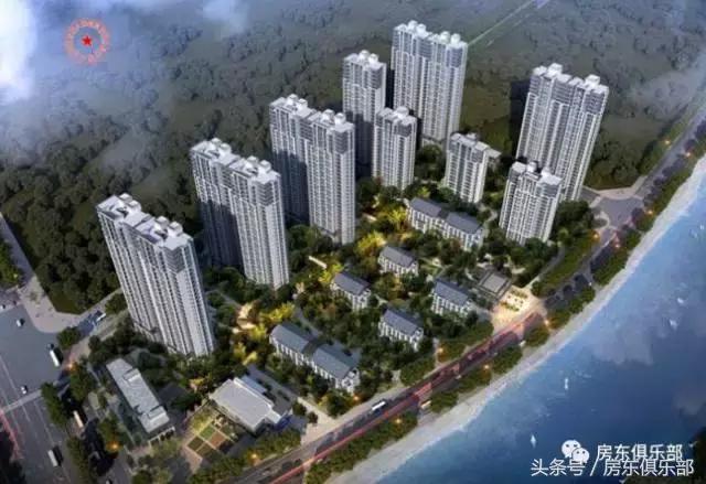 都在忽悠年底要上车，别急！先看看这27个地铁盘，哪个是真吐血？