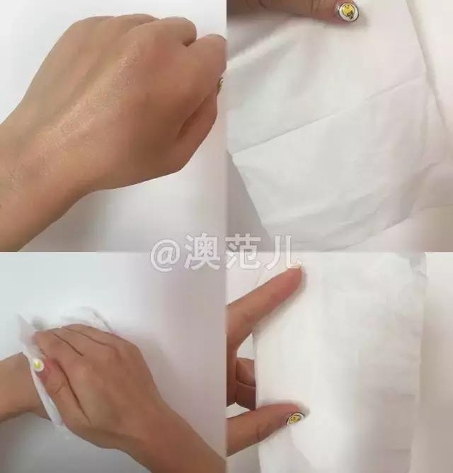 痘肌好物推荐一下,超实用祛痘好物