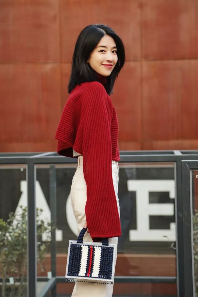 2020种草第一款,最强种草清单大全