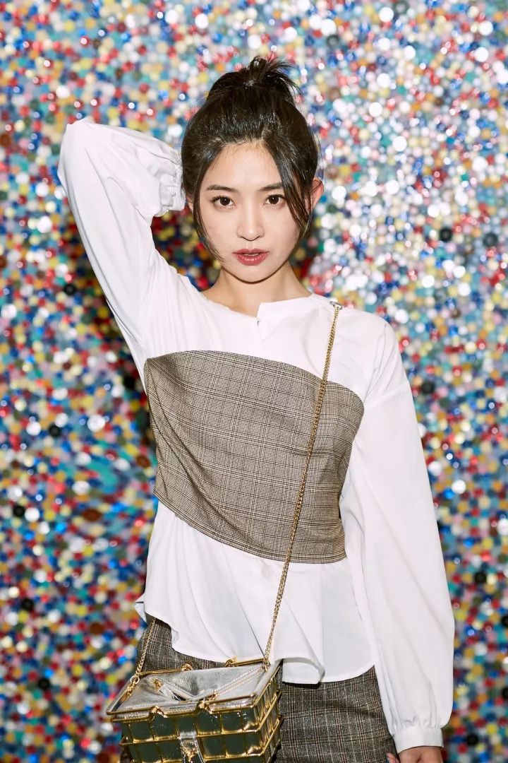 种草必买清单及价格,2017冬季种草