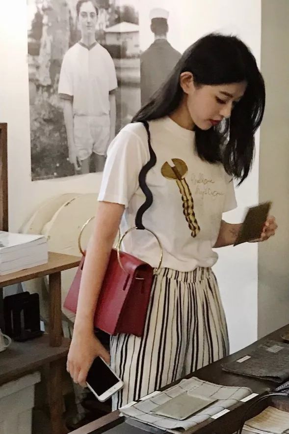 2020种草第一款,最强种草清单大全