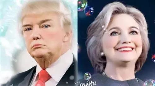 什么软件能让照片变得更美,免费手机照片编辑app推荐