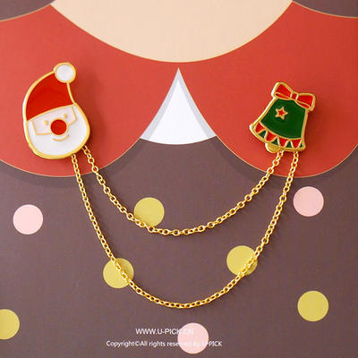 圣诞节走心礼物,圣诞节走心活动