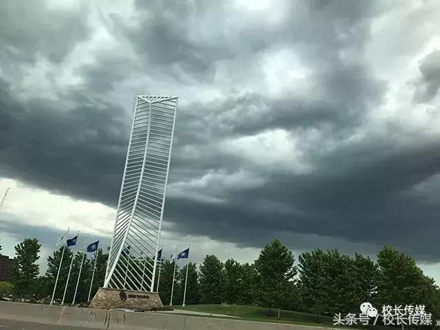 乳糖不耐受腹泻吃什么饭,乳糖不耐受腹泻会脱水吗