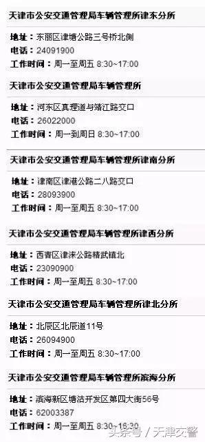 名下没有汽车收到车辆违法信息,收到不是自己车辆的违法短信