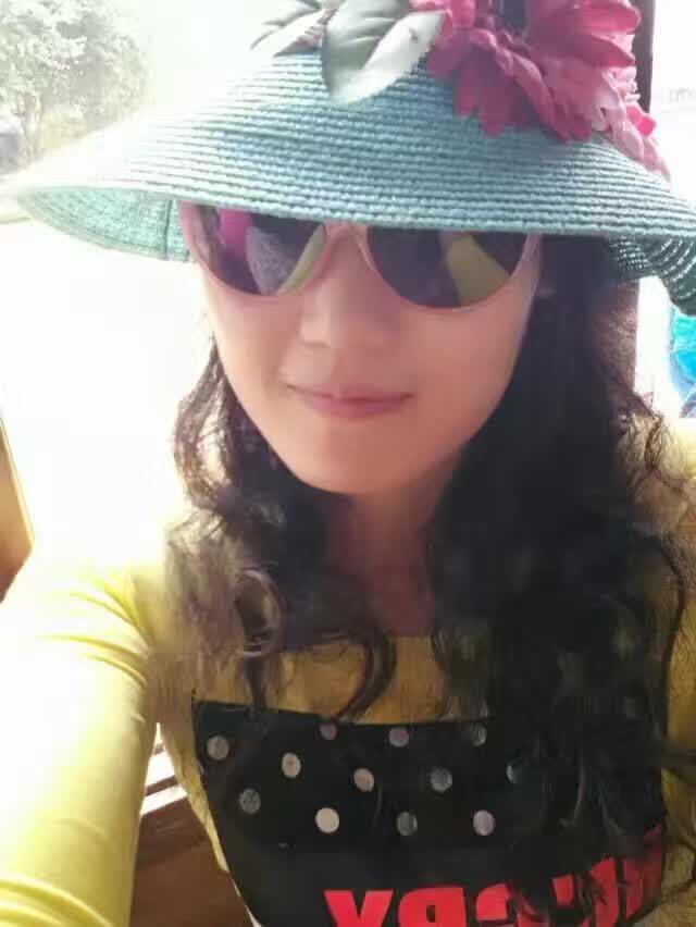 以梦为马不负韶华云毕业视频,以梦为马不负韶华所向披靡