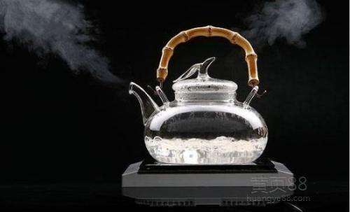 如何有效的蒸脸,蒸汽蒸脸的正确方法