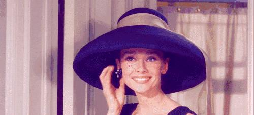 balenciaga小包包,balenciaga包包鳄鱼皮