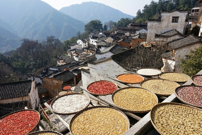 自由行预订酒店可靠吗,自由行如何订酒店