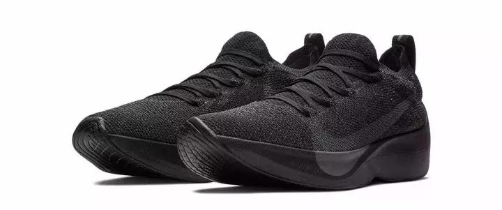 nikeadidas最新官方声明原文,adidas大战