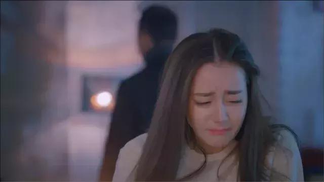 看多了“玛丽苏之光”,爷们又讨喜的女二才是剧集比拼的亮点?