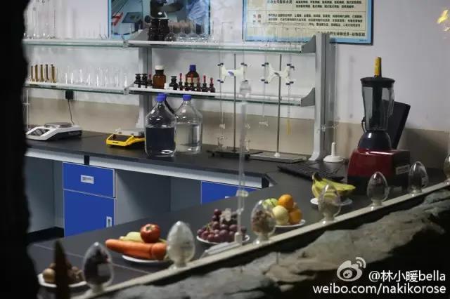 广州长隆亲子游最省钱攻略,广州长隆亲子游最全游玩攻略