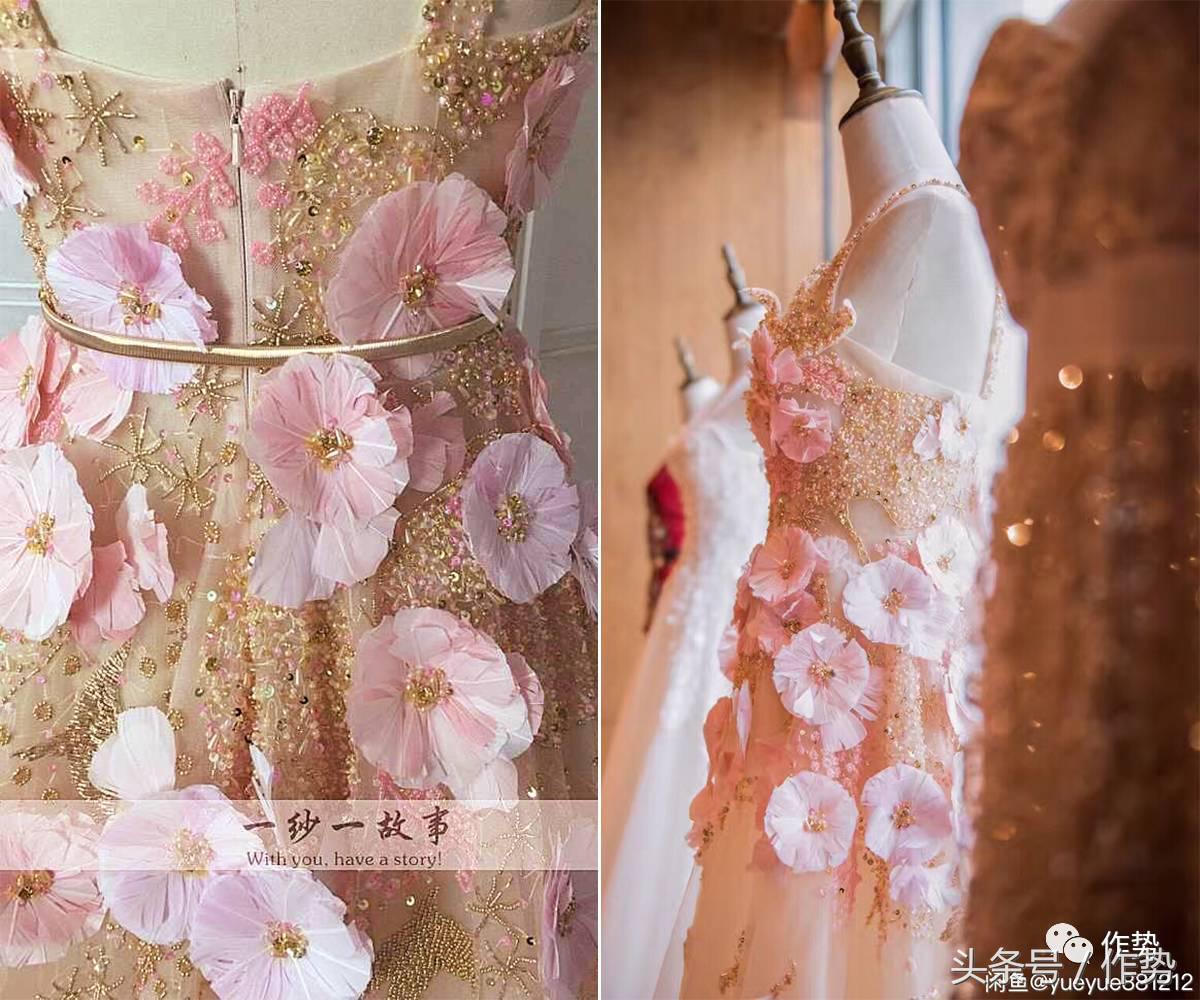 闲鱼2000以上最好卖的二手商品,闲鱼最火爆的二手商品