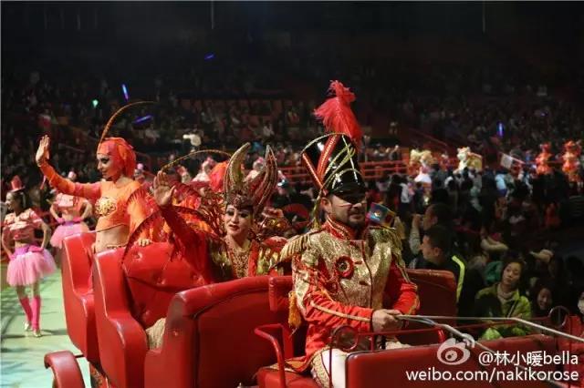 广州长隆亲子游最省钱攻略,广州长隆亲子游最全游玩攻略