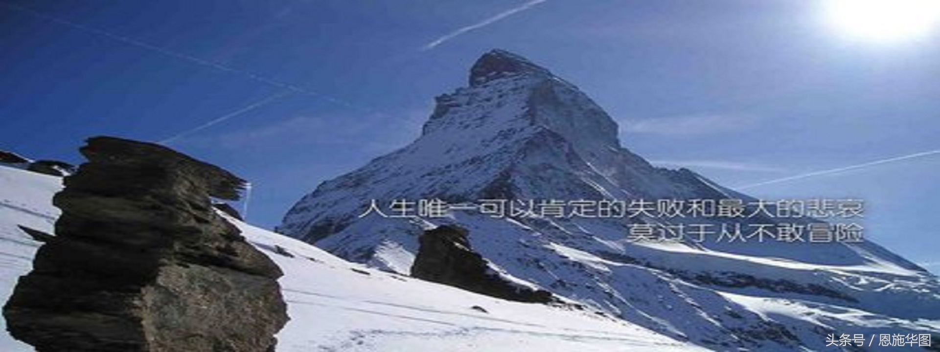 2018年山西公务员考试中曾经学过的质数合数