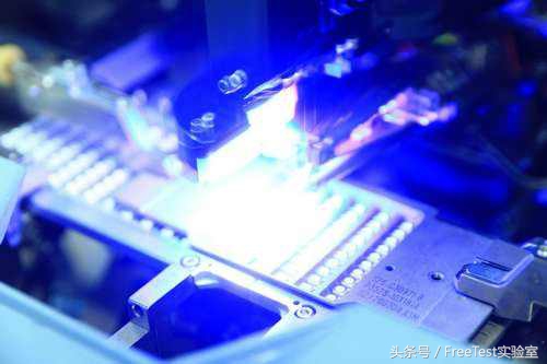 如何区分led的种类,涨点小知识