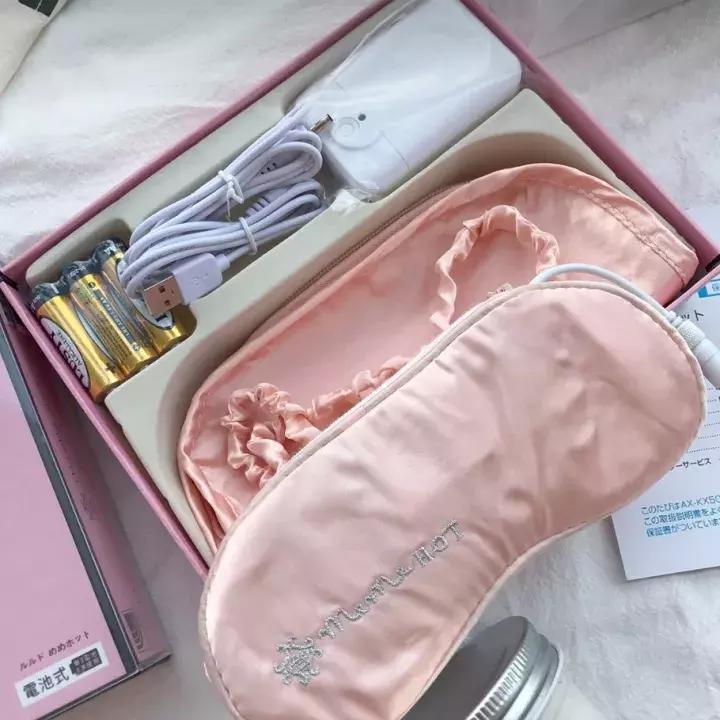 热衷浪浪浪的精致喵仙人，从此不惧空调和冷风