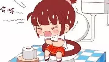 脾虚艾灸好还是中药调理好,严重脾虚的艾灸方法