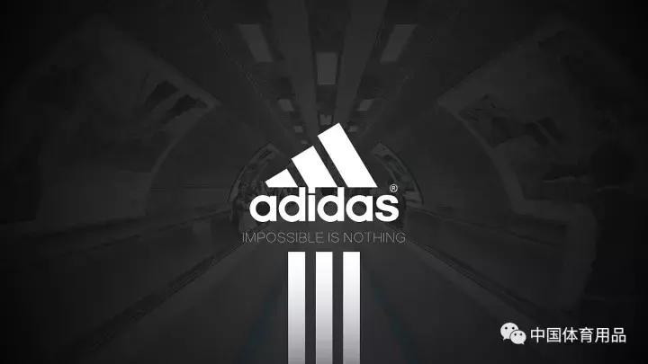 桑普多利亚与Joma续约；KingCamp获金圆规奖；中消协呼吁免押金……