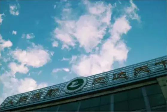 历城二中美术作品,手绘印象城市