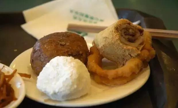 北京人真正的生活状态,北京人的困难真实生活