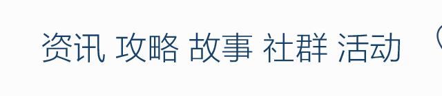 走十步就是大海，三亚这个被无数人错过的小镇，才是真正的天涯！