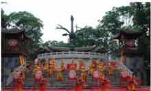 凤凰古城旅游攻略,凤凰古城景区