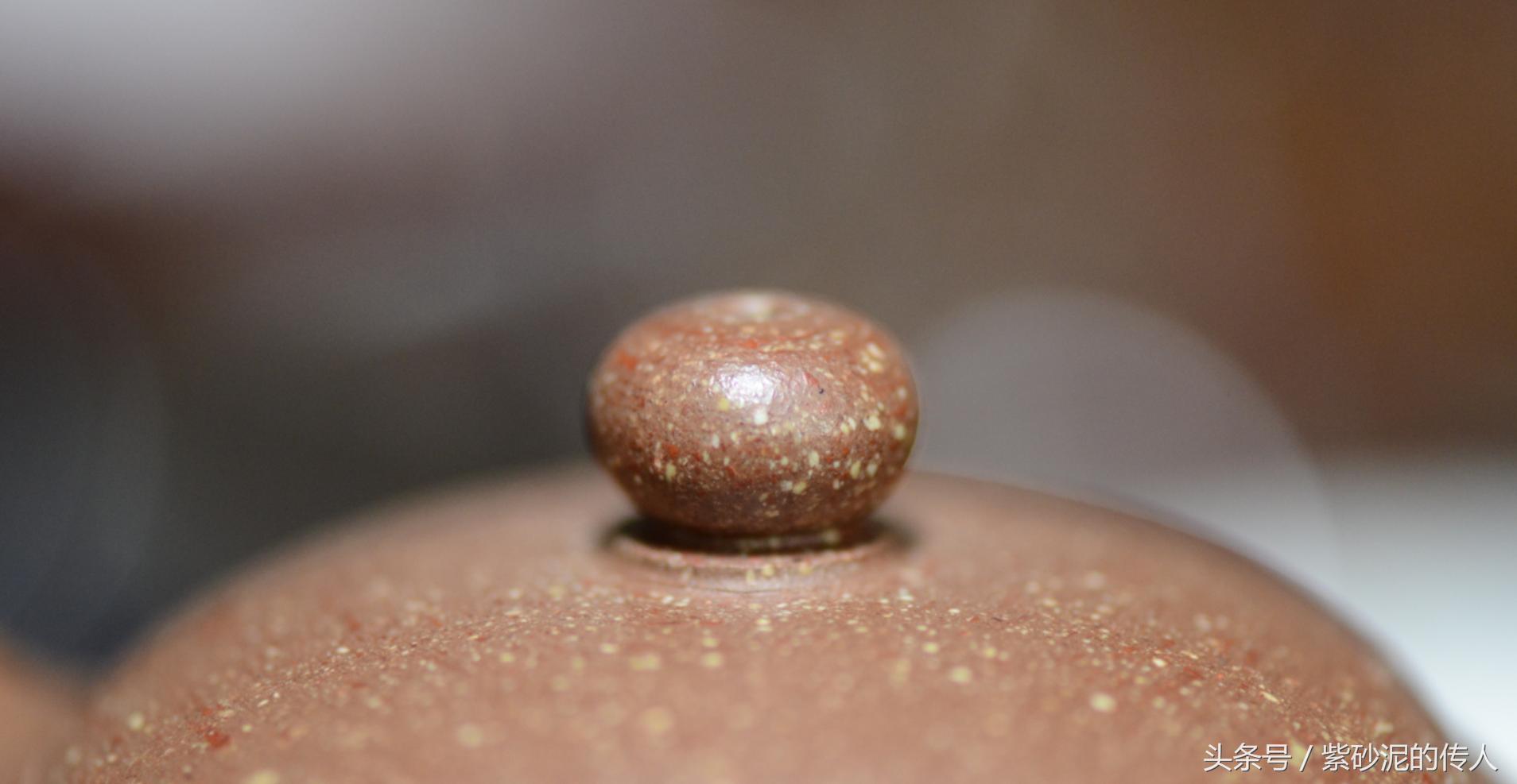玩壶followme|洗澡洗到啥样是个头?黄龙山紫泥降坡泥告诉你