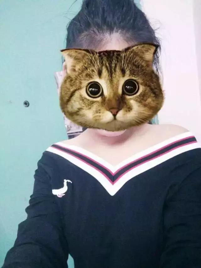 最后悔的时尚单品……那时候你爽了,现在你后悔了?!