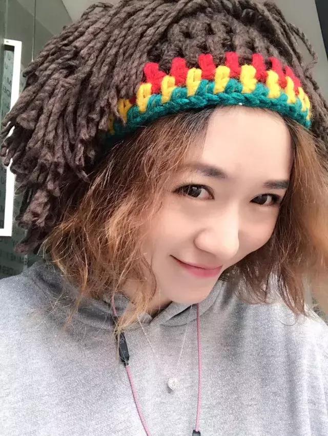 最后悔的时尚单品……那时候你爽了,现在你后悔了?!