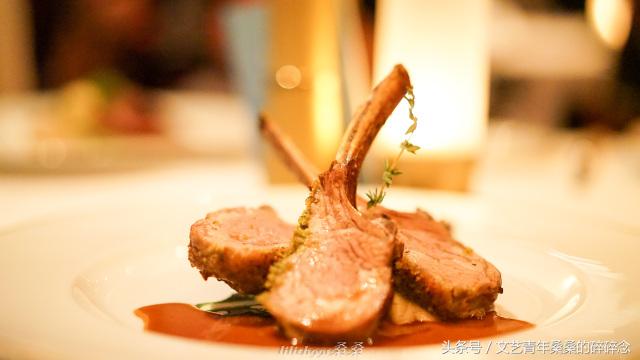 诺唯真邮轮喜悦号攻略,诺维真喜悦号日本游