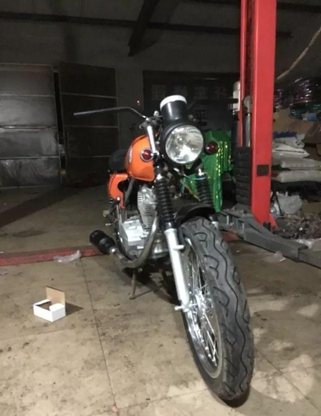 <html>
<head><title>502BadGateway</title></head>
<body>
<center><h1>502BadGateway</h1></center>
<hr><center>nginx</center>
</body>
</html>
<!--apaddingtodisableMSIEandChromefriendlyerrorpage-->
<!--apaddingtodisableMSIEandChromefriendlyerrorpage-->
<!--apaddingtodisableMSIEandChromefriendlyerrorpage-->
<!--apaddingtodisableMSIEandChromefriendlyerrorpage-->
<!--apaddingtodisableMSIEandChromefriendlyerrorpage-->
<!--apaddingtodisableMSIEandChromefriendlyerrorpage-->
