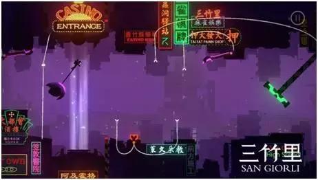 腾讯游戏学院是什么,如何进入腾讯游戏学院