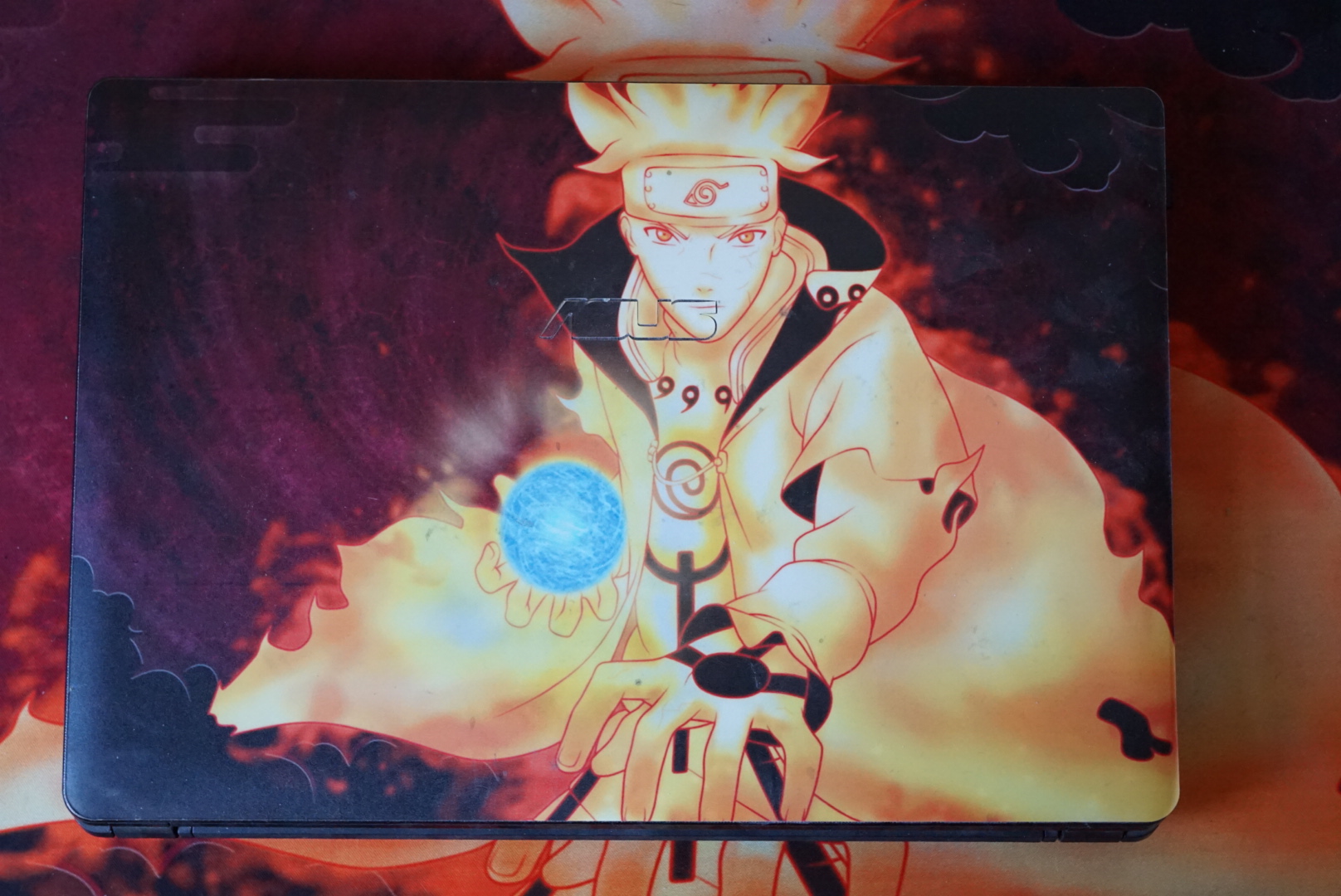 小试菜刀，用米家螺丝刀给笔记本换网卡