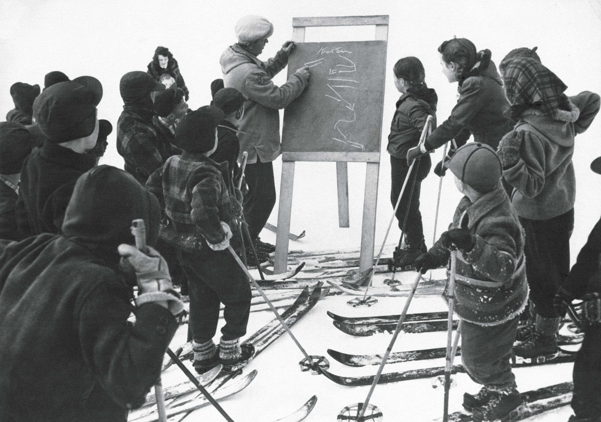 山在哪里歌词,山在哪里歌曲原唱