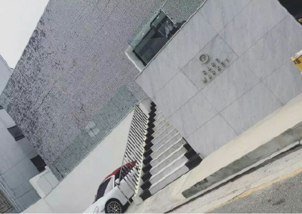 双十二购物避坑指南,双十二购物攻略