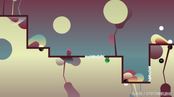 给大家推荐一个适合情侣玩的游戏,适合异地恋情侣玩的游戏