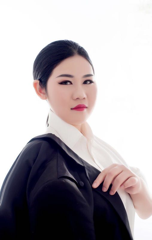 以梦为马不负韶华云毕业视频,以梦为马不负韶华所向披靡